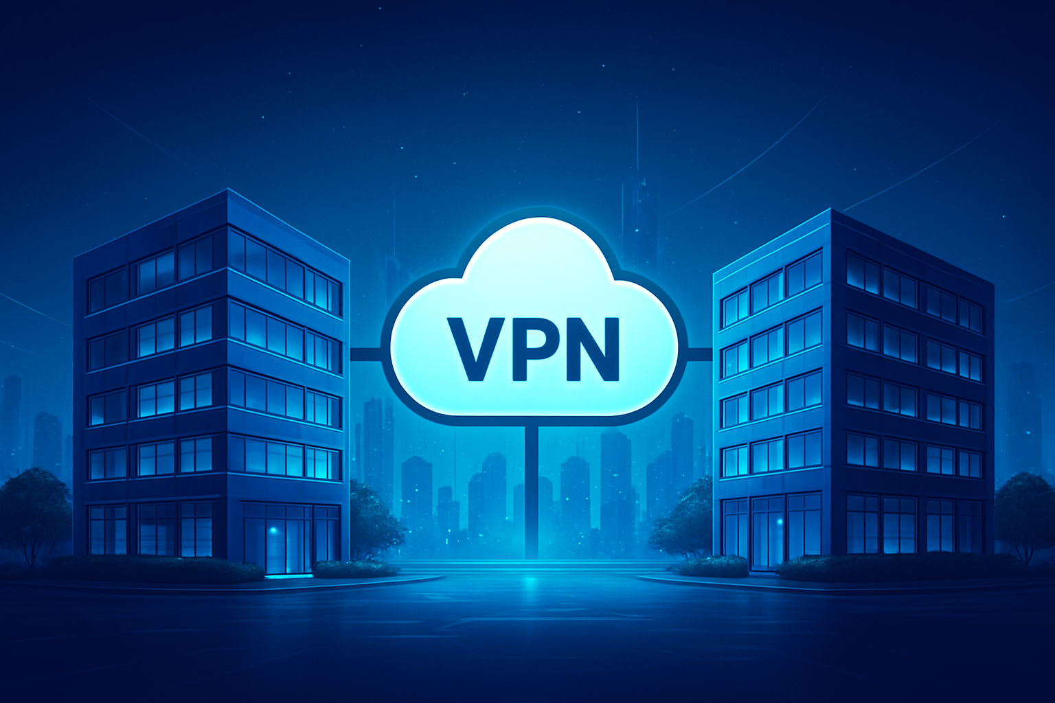 vpn-2